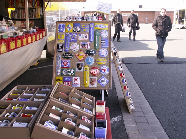 Momess2011   012.jpg